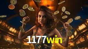 Game Statistics 1177win