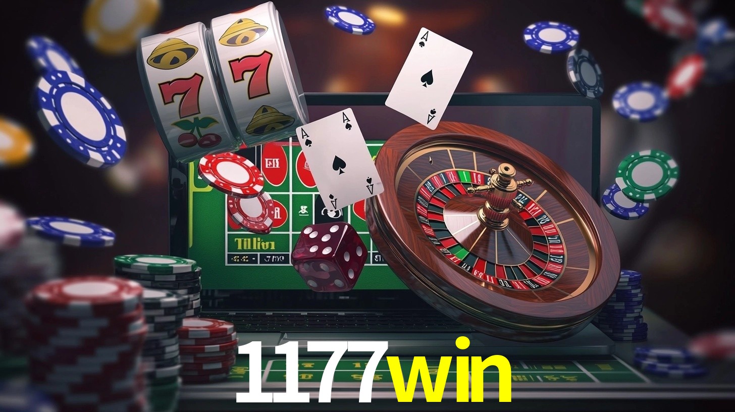 1177win,1177win.com