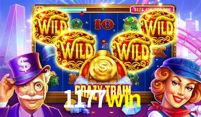 A Revolução dos Aplicativos de Jogos no 330bet