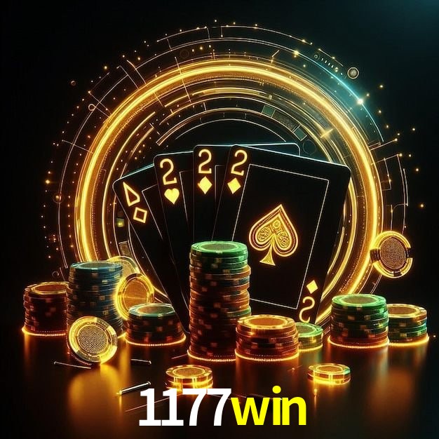Recursos de Bônus 1177win