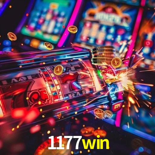 Jogos Exclusivos 1177win