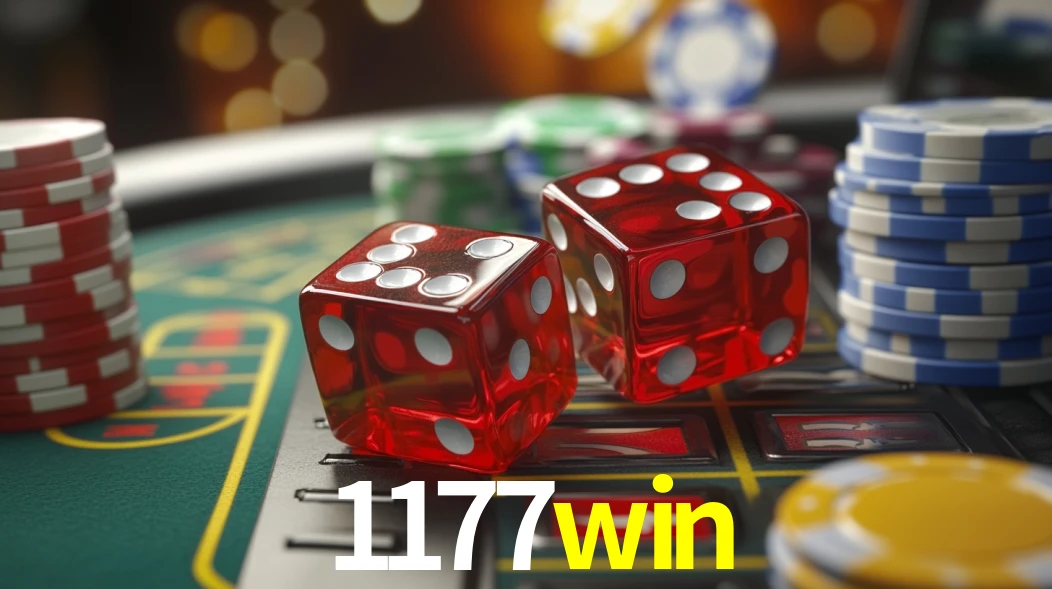 Tournaments 1177win