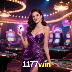 PIX Instantâneo 1177win