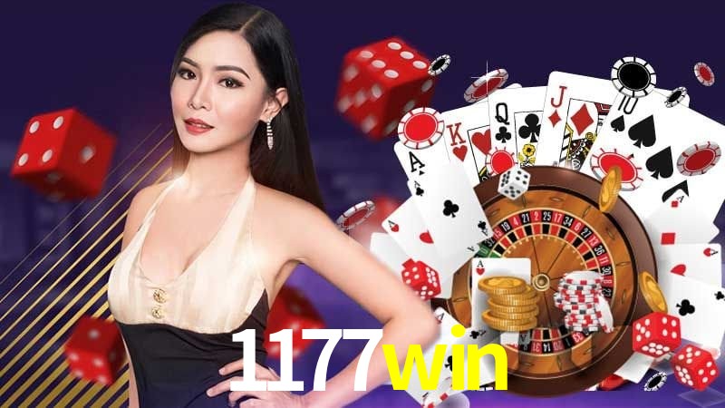 FAQ 1177win — central de ajuda e suporte oficial Brasil