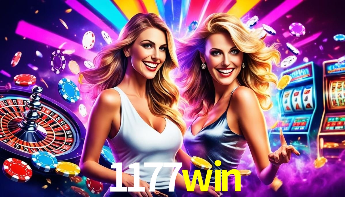 1177win FAQ — perguntas frequentes usuários Brasil