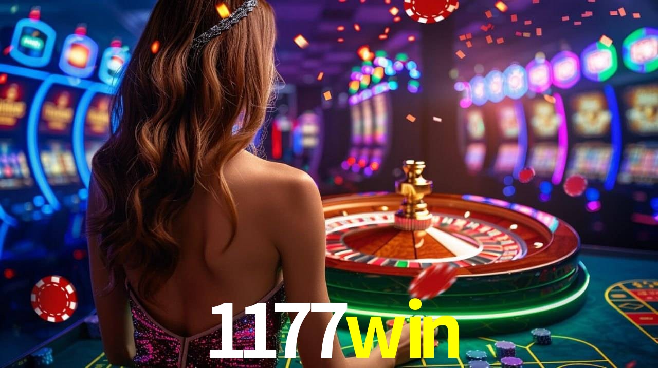 1177win bet — mercados de futebol e esportes no app