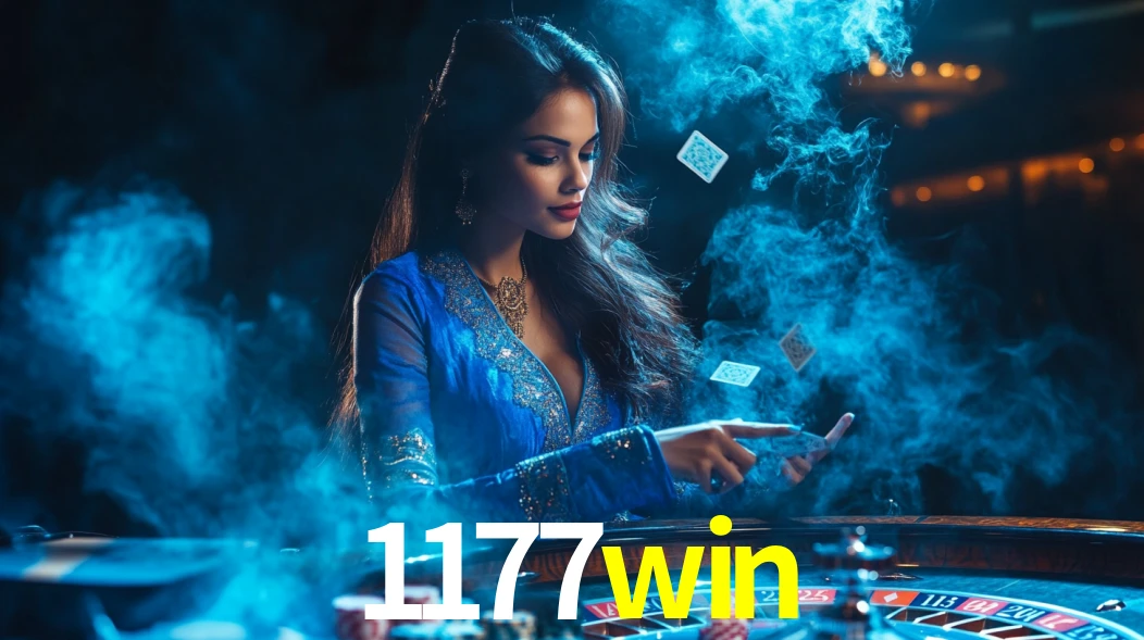 Descubra o Programa VIP da 1177win: Vantagens Exclusivas para Jogadores
