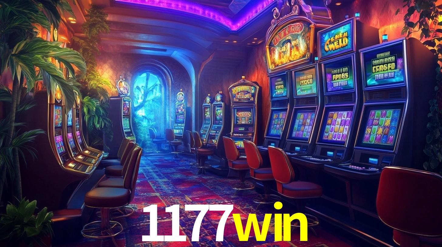 Programa VIP 1177win