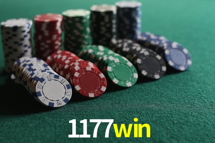 Bonus Features 1177win