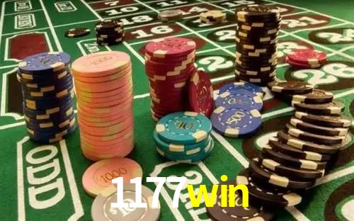 1177win.com