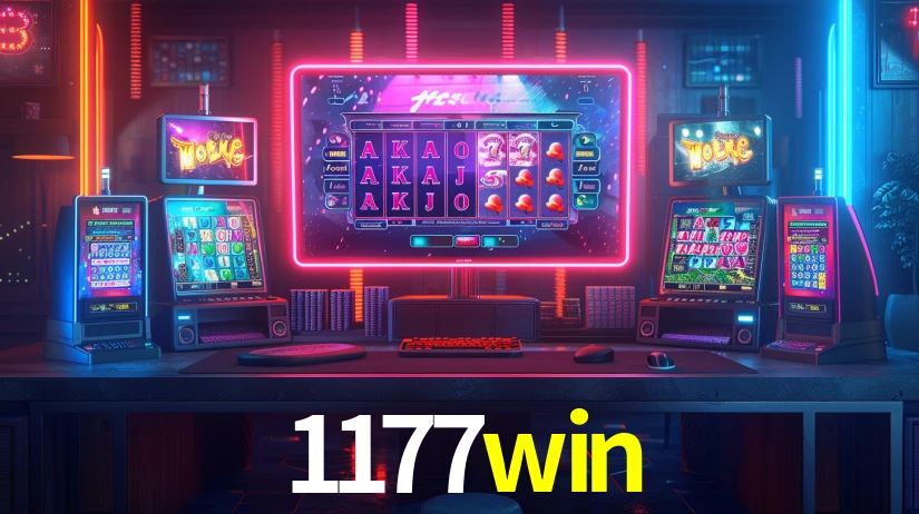1177win,1177win.com