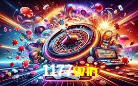 Jogo Spaceman 1177win