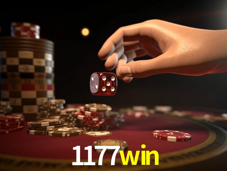 Avaliações dos Jogadores 1177win