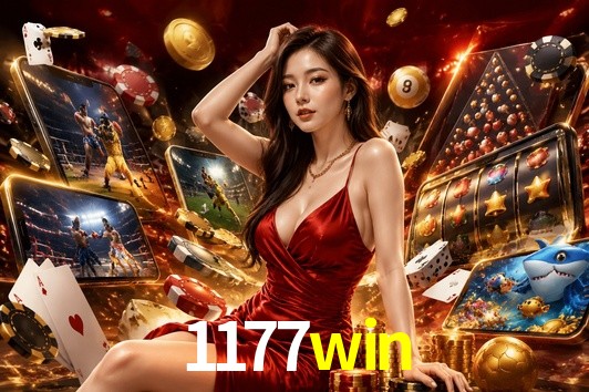 Experiência VIP 1177win