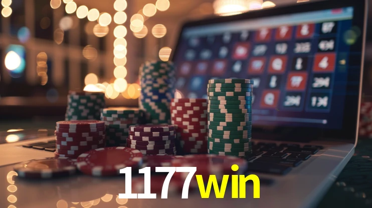 Weekend Specials 1177win