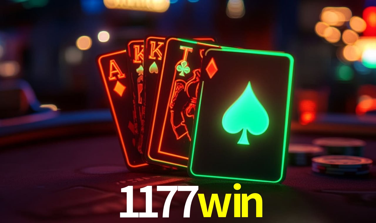 1177win termos — contrato de uso e regulamento da plataforma