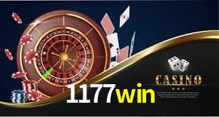 Estratégias Crash Games 1177win