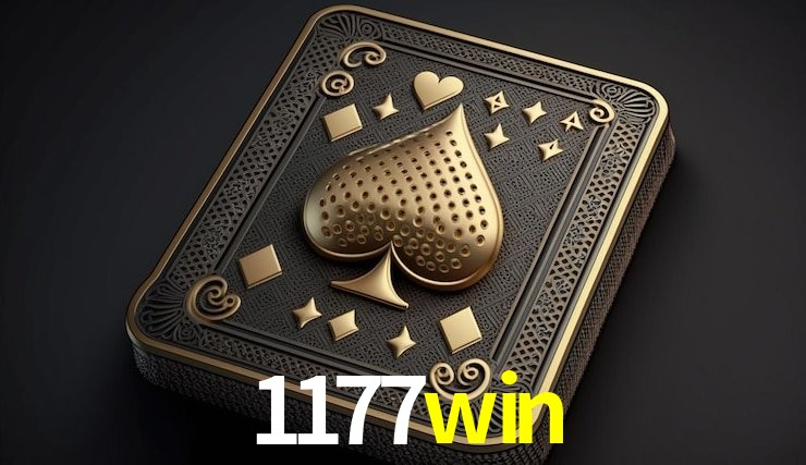 Estatísticas Esportivas 1177win
