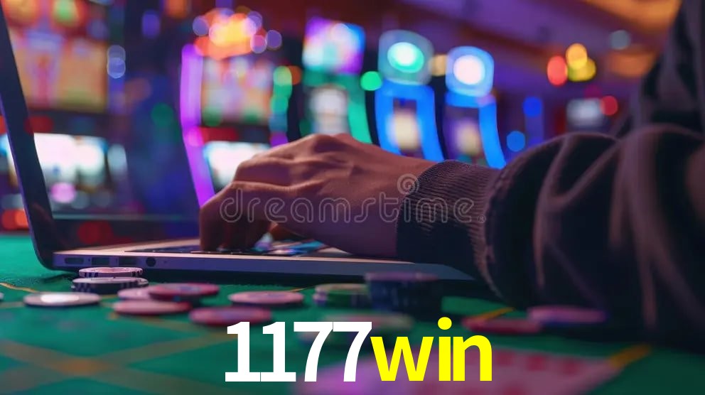 1177win feedback — categorias de sugestão e melhoria no app