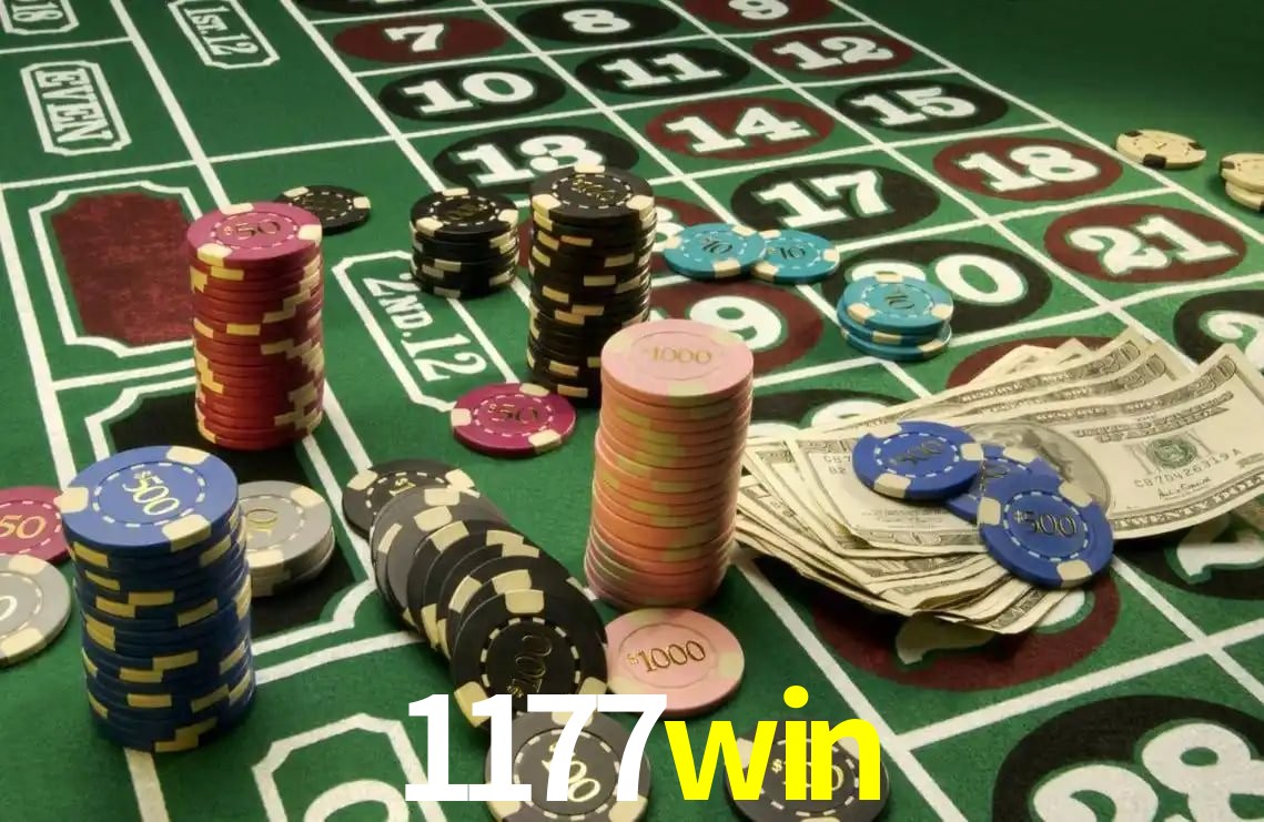1177win,1177win.com