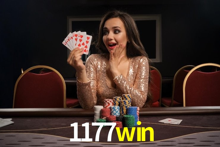 cassino 1177win