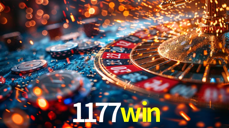 API Integration 1177win