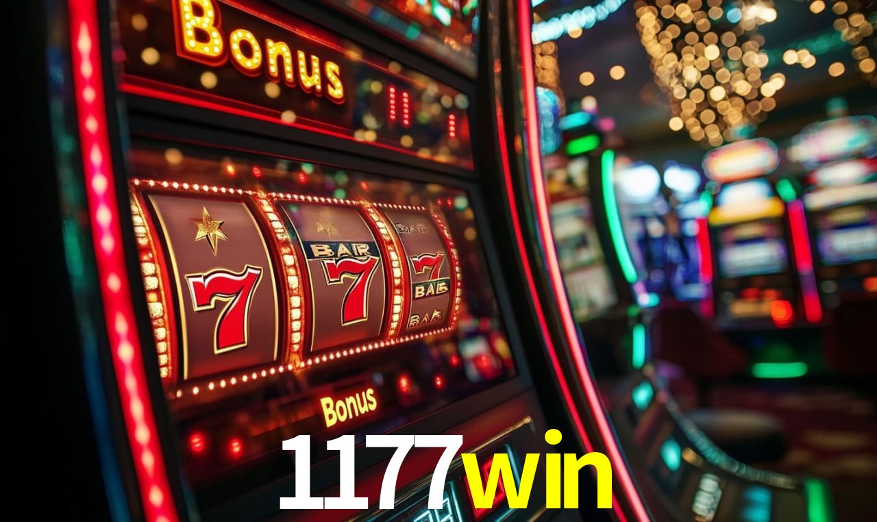 1177win,1177win.com