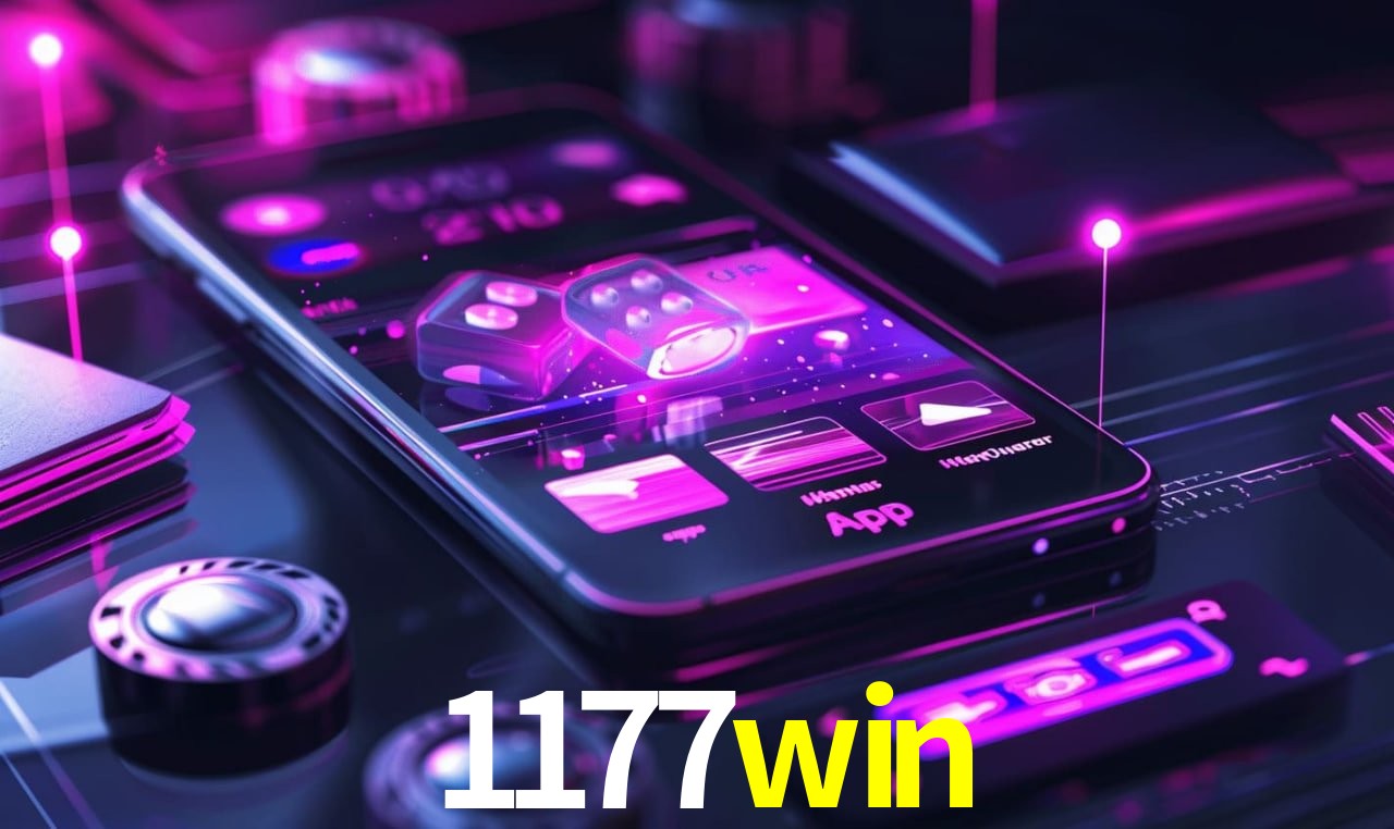 Tennis Betting 1177win