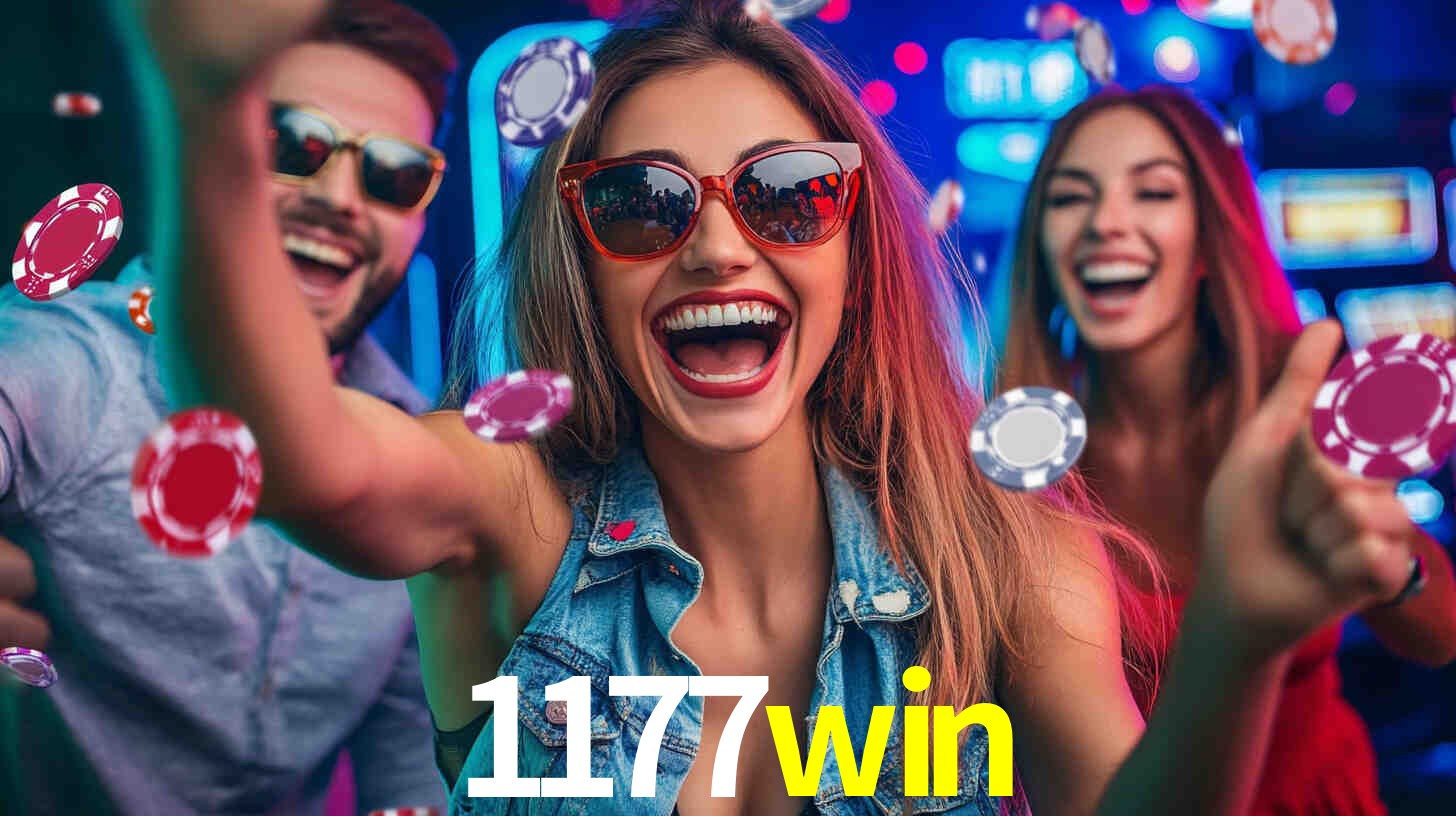 Descubra a Essência do 1177win: Nossa História e Compromissos