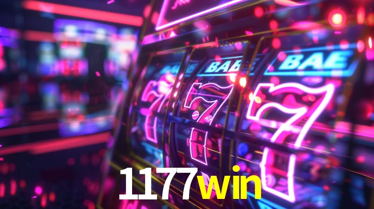 Security Systems 1177win