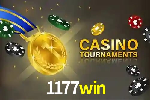 1177win ajuda online — ticket PIX com comprovante E2E