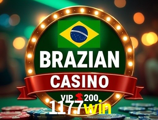 1177win login — configurações de segurança e proteção de conta