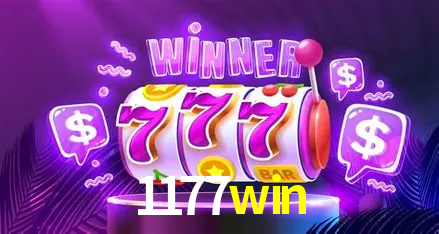 1177win cadastro — verificação de conta e PIX no caixa