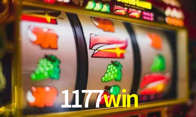 Desvendando o Mundo dos Jogos Virtuais na 1177win