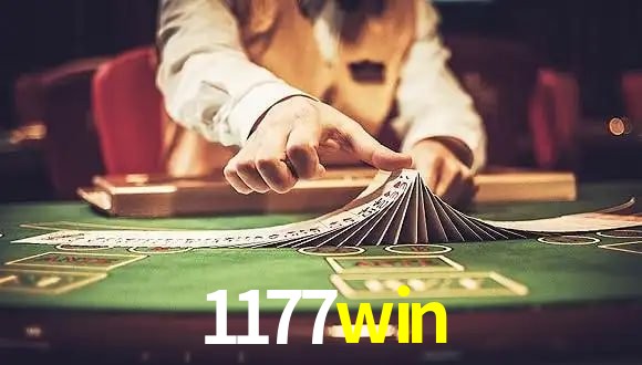 Aviator Game 1177win