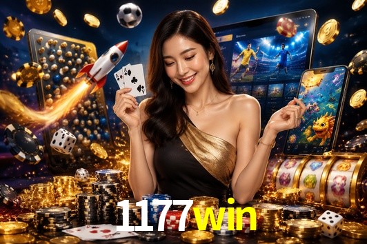 Secure Login 1177win