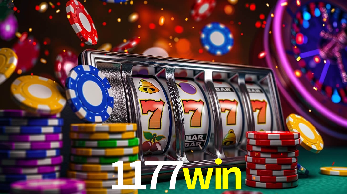 1177win feedback — formulário de envio no aplicativo oficial