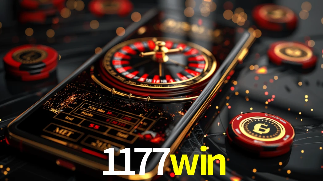 Quick Registration 1177win