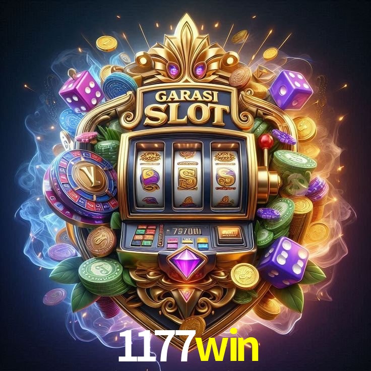 Segurança 2FA 1177win