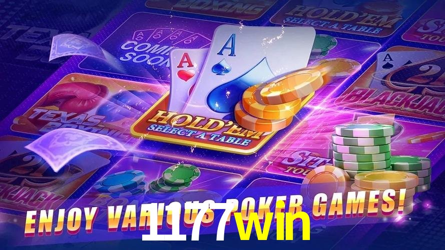 1177win download — arquivo APK para Android oficial