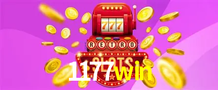 A Emoção da Loteria na 1177win: Uma Chance de Mudança de Vida