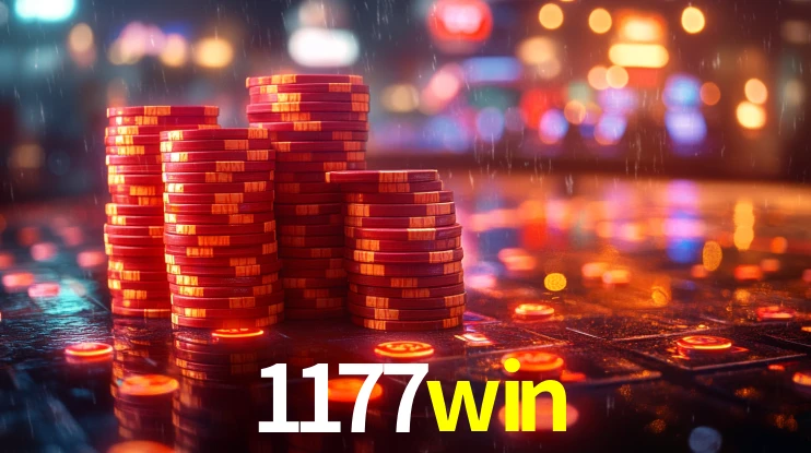 1177win.com