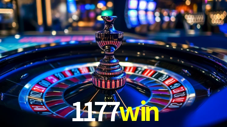 1177win