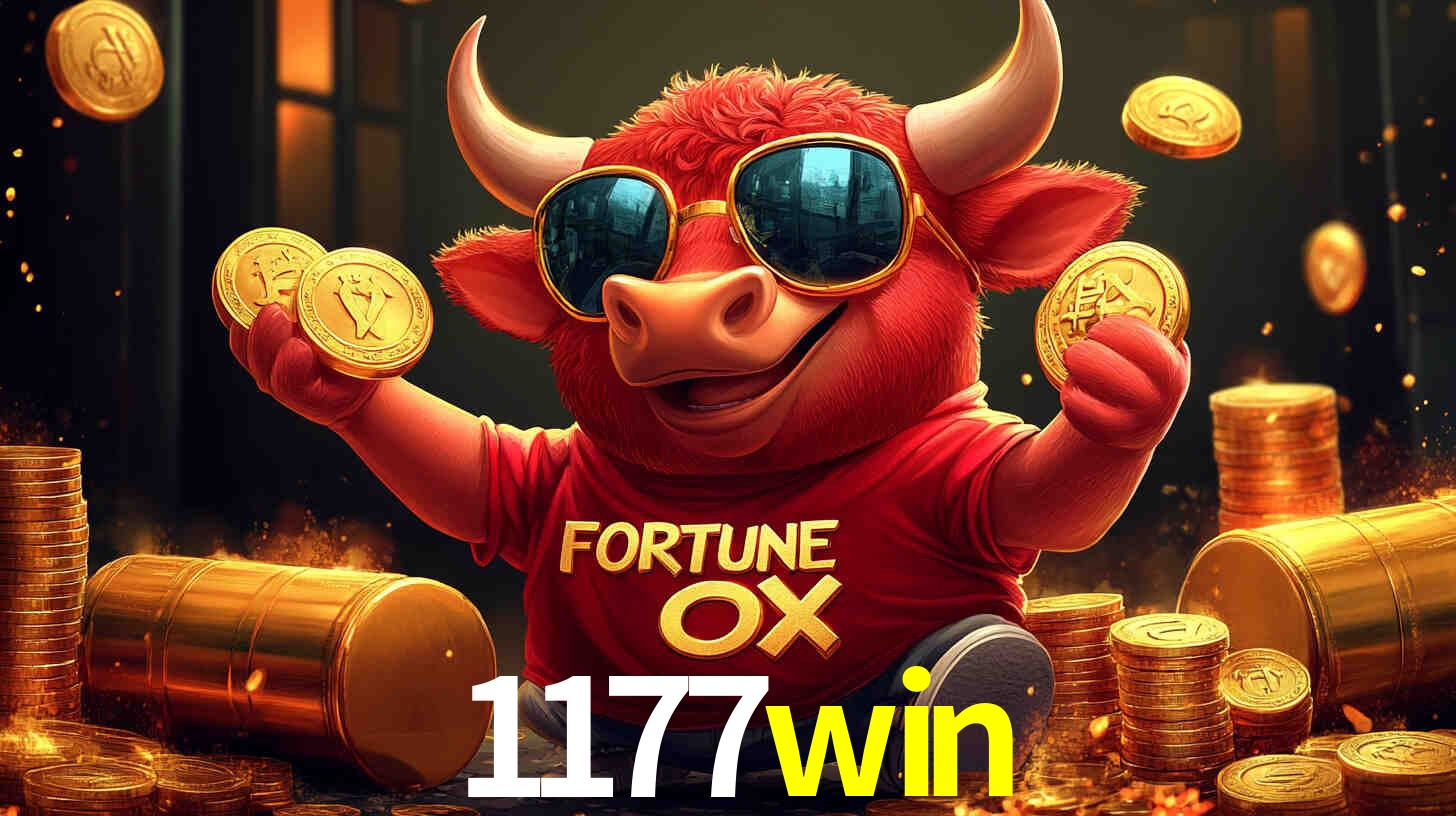 Descubra o Programa VIP da 1177win: Vantagens Exclusivas para Jogadores