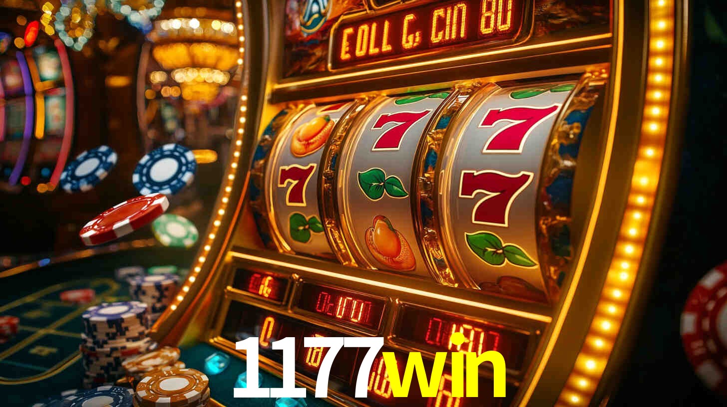 Exclusive Games 1177win