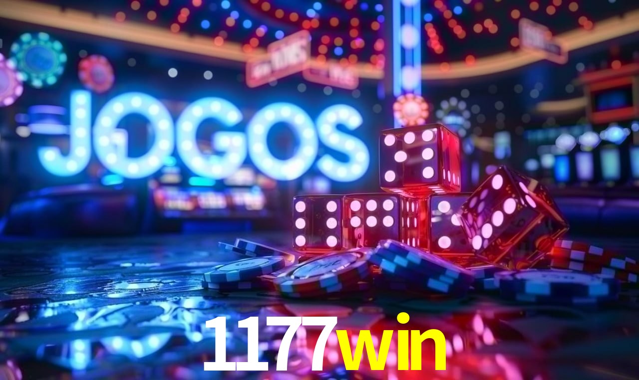 1177win FAQ — suporte e ajuda no aplicativo oficial