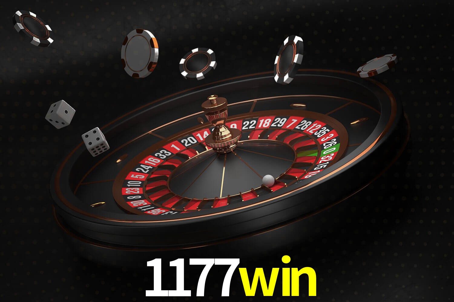 1177win.com