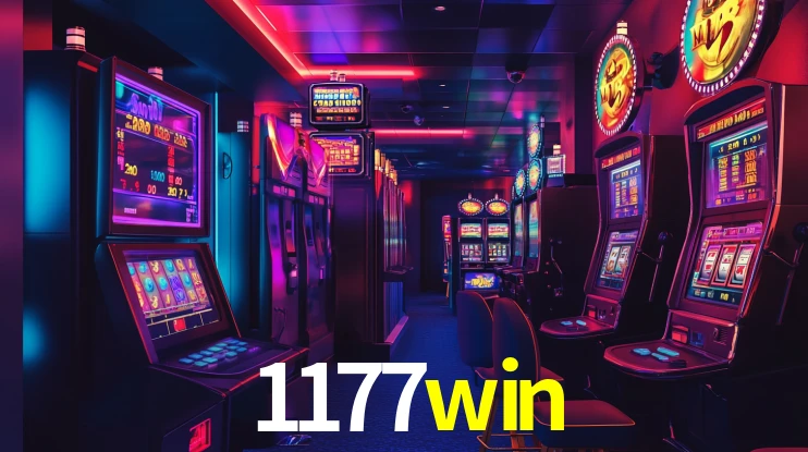 1177win