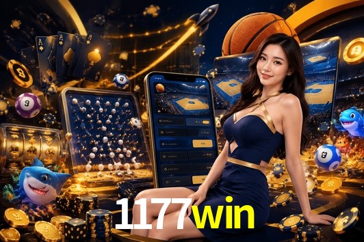 Exclusive Offers 1177win