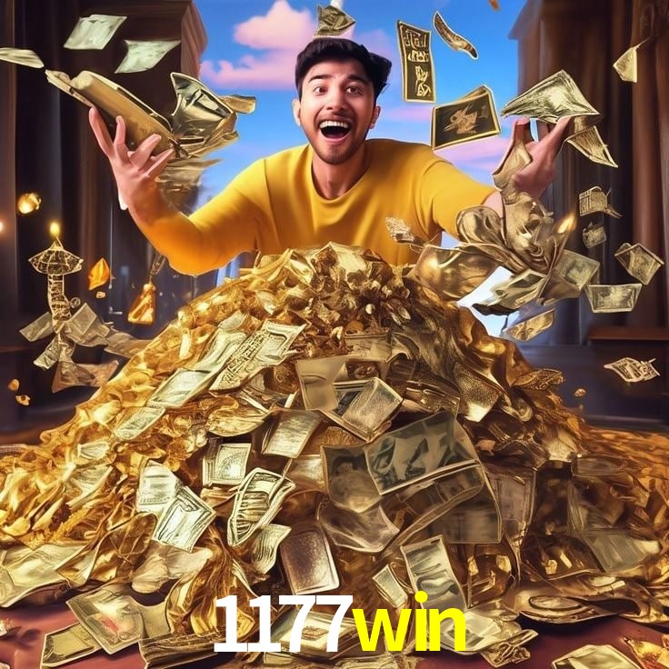 Programa VIP 1177win
